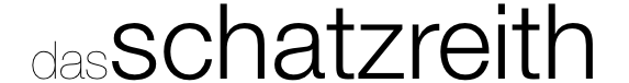 Das Schatzreith Logo